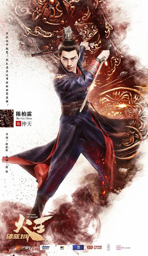 香港结婚证书 内地认可